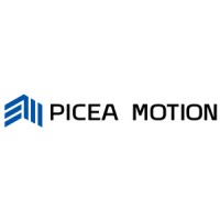 PICEA MOTION logo - Similar company to 3 Itech