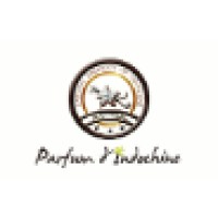 Parfum d'Indochine logo - Similar company to Elixir Parfum & Make-Up