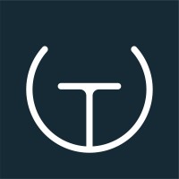 UI Topper logo - Similar company to Banda Tech Solutions, Llc