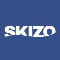 Skizo logo - Similar company to Circulus