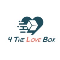 4 The Love Box logo - Similar company to Refind You