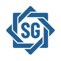 Suzuki Garphyttan logo - Similar company to Ningbo Mingpin Metal-Spring Steel Wire Manufacturer In China