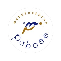 Manufacturas Pabose logo - Similar company to Salón Amevec