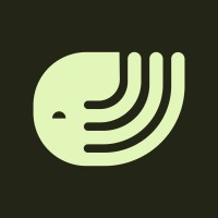 CM Navigator logo - Similar company to Preo