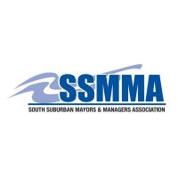 South Suburban Mayors And Managers Association