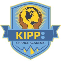 Kipp Change Academy