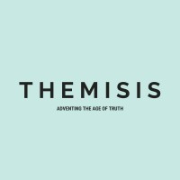Themisis India logo - Similar company to Little Drops Inc.