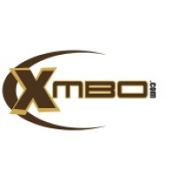 XMBO Trading B.V logo - Similar company to Tionale Pte Ltd