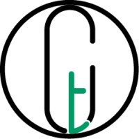 Colossal Technology logo - Similar company to Webdoc