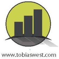 Tobias & West Structural Engineers logo - Similar company to Peters Engineering - Mechanical Electrical And Plumbing Engineers