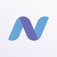Netsso logo - Similar company to Justtip