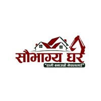 Saubhagyaghar Pvt Ltd. logo - Similar company to Neup Group