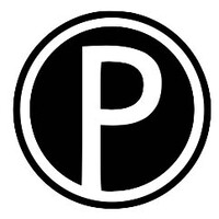 PEMBROOK DESIGN LIMITED logo - Similar company to Dover Design Associates