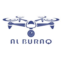 AL BURAQ DRONE SERVICES LLC logo - Similar company to Ftavi