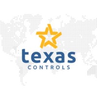 Texas Controls Chile logo - Similar company to Texas Controls