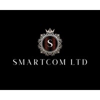 Smartcom ltd logo - Similar company to Apartum.Com