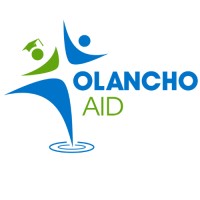 Olancho Aid Foundation, Inc. logo - Similar company to Blockscad