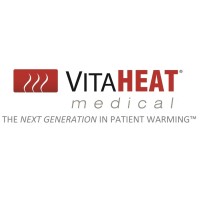 VitaHEAT® Medical
