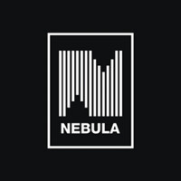 Nebula logo - Similar company to Nebula 3D