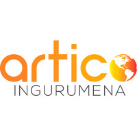 Artico Ingurumena