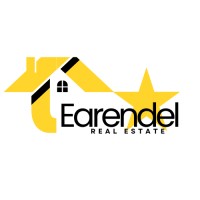Earendel Real Estate logo - Similar company to Nida Merchant Wellness