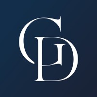 D&G | Delfino Gaviña logo - Similar company to Propsource