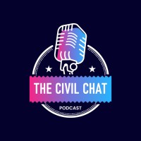 The Civil Chat logo - Similar company to Infinity Bound