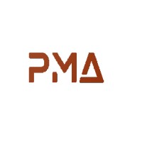 Professional Management Academy logo - Similar company to Professional Management Academy