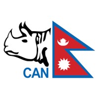 Cricket Association of Nepal (CAN) logo - Similar company to Hczi