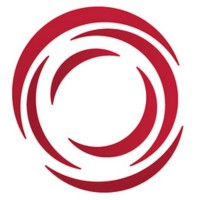 Sproose logo - Similar company to Audire.Ai