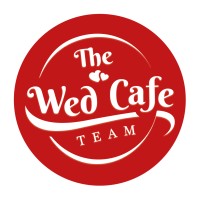 The Wed Cafe logo - Similar company to Opportunity Cafe