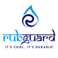 Rubguard Private Limited logo - Similar company to Slii Solar