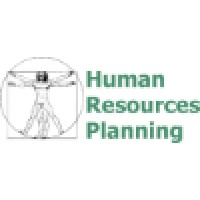 Human Resources Planning logo - Similar company to Hrp