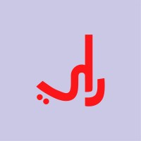 Ray Recruitment logo - Similar company to Ahlouna Association