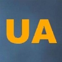 vesti-ua.net logo - Similar company to Kyifornia