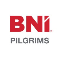 BNI Pilgrim - Boston logo - Similar company to Bni Quantum