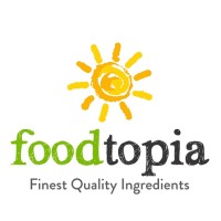 Foodtopia, Inc.