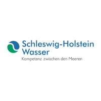Schleswig-Holstein Wasser logo - Similar company to Schleswag Abwasser Gmbh