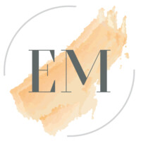 Erin Mathis, Style Coach logo - Similar company to Different Babe
