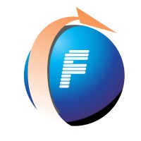 Footsteps LLC logo - Similar company to Send33India