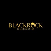 BlackRock Construction India logo - Similar company to Byte Blaze Solution