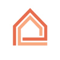 Settlrs logo - Similar company to Triocula Technologies