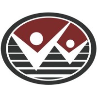 PRA USA logo - Similar company to N5Solutions