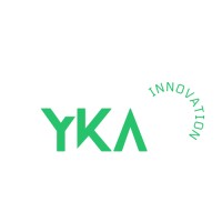 YKA Innovation logo - Similar company to Stakra