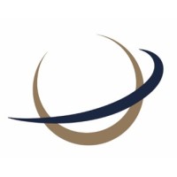 Ultradata logo - Similar company to Data Action
