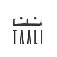 TAALI | تالي logo - Similar company to Stanzone Technologies