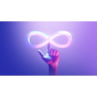 Meta Devs logo - Similar company to Ewarenet