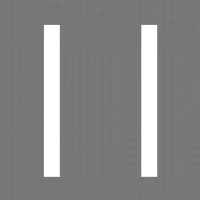 Hosono 3 Content AB logo - Similar company to Qlok