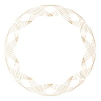 International Biotech Consulting