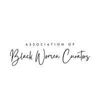 Association of Black Women Curators logo - Similar company to Watson & Yates